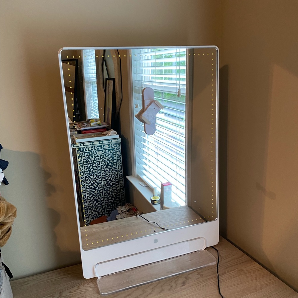 RIKI LOVES RIKI TALL